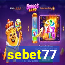 sebet77