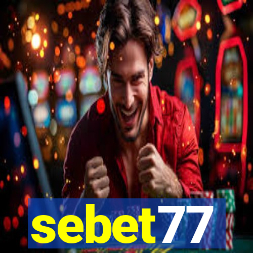 sebet77