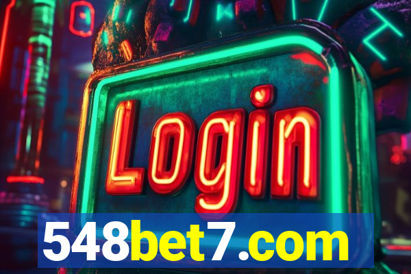 548bet7.com