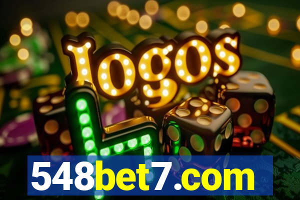 548bet7.com