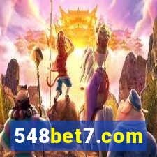 548bet7.com