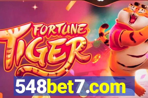 548bet7.com