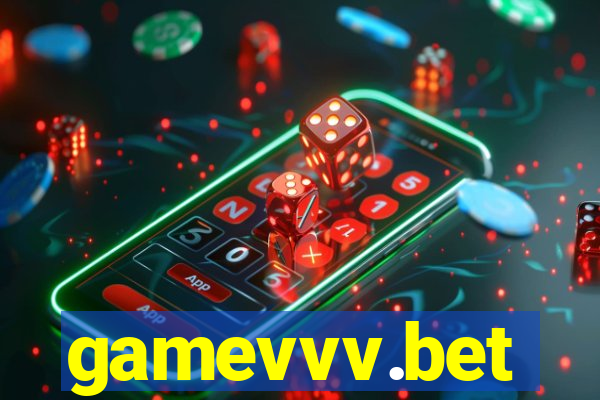 gamevvv.bet