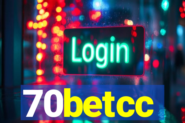 70betcc