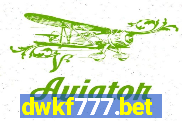 dwkf777.bet