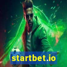 startbet.io