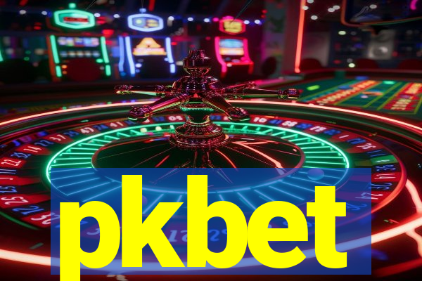 pkbet