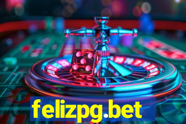 felizpg.bet