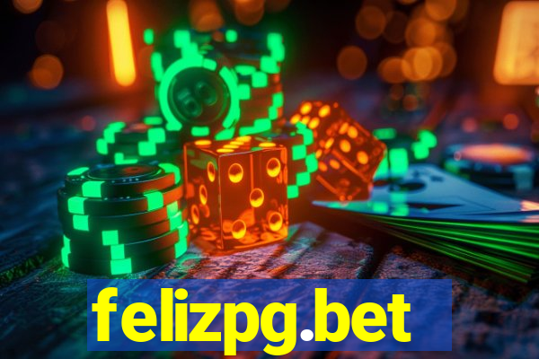 felizpg.bet