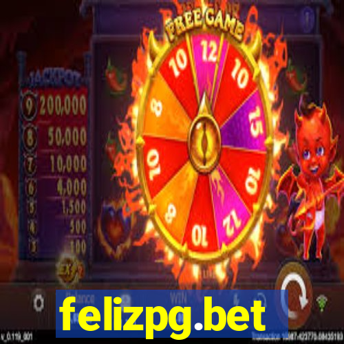 felizpg.bet