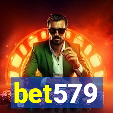 bet579