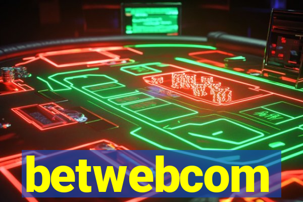 betwebcom