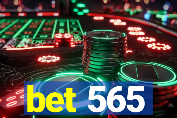 bet 565