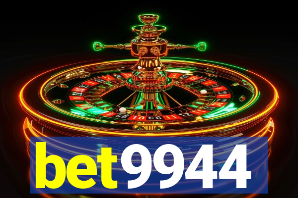 bet9944