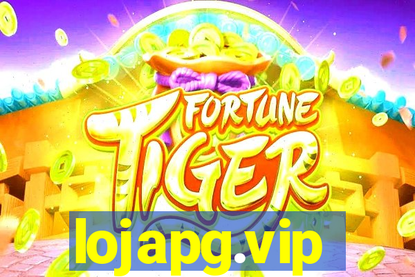 lojapg.vip