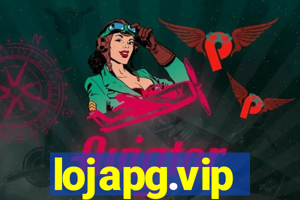 lojapg.vip