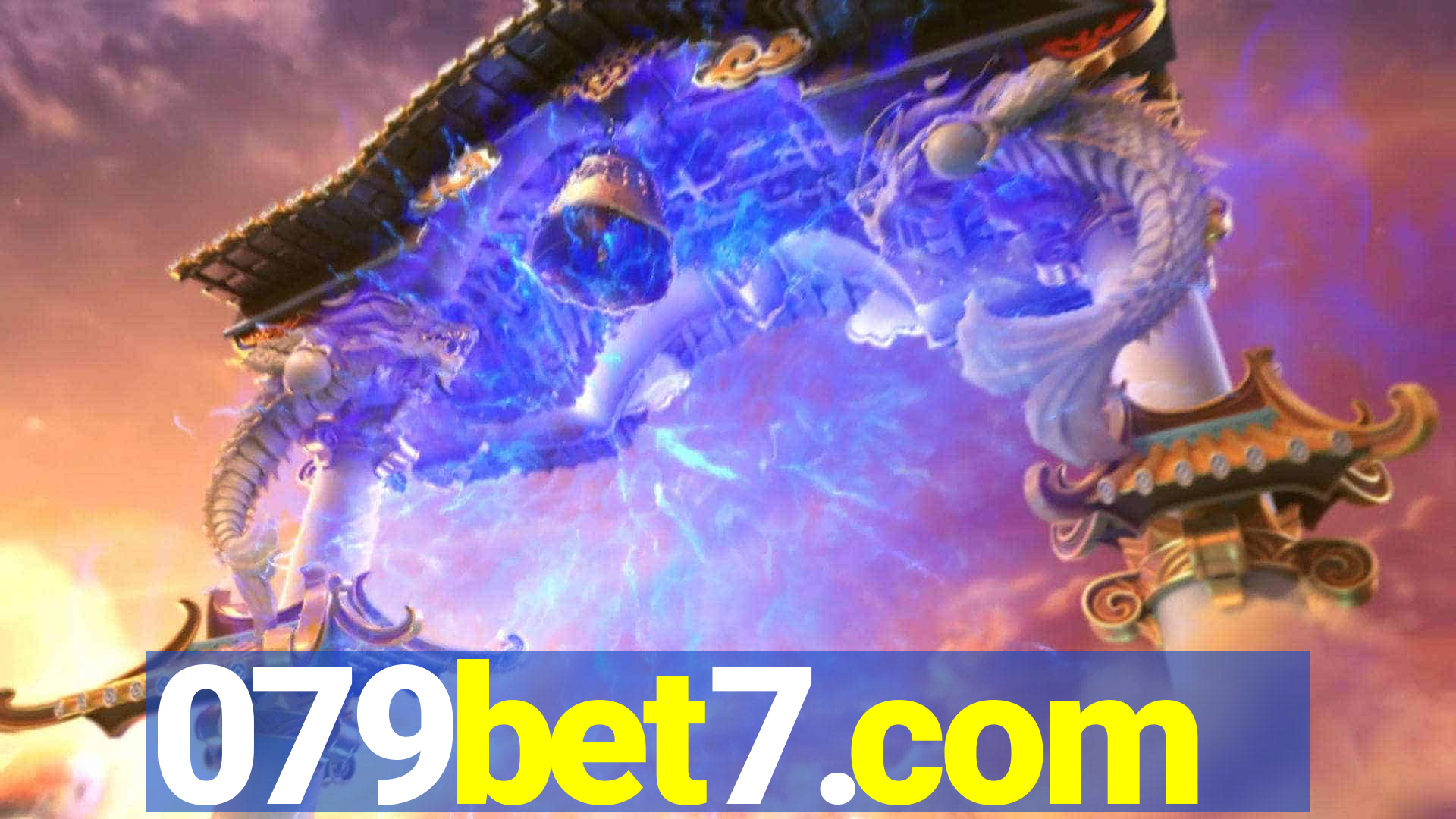 079bet7.com