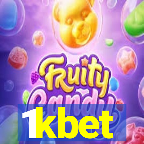 1kbet