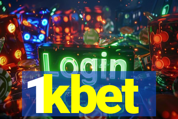 1kbet