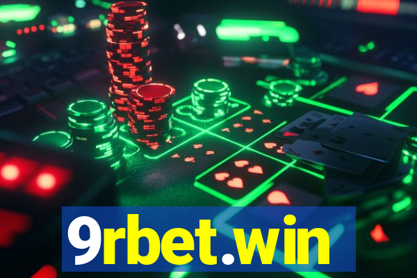 9rbet.win