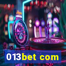 013bet com