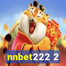 nnbet222 2