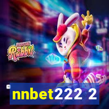 nnbet222 2