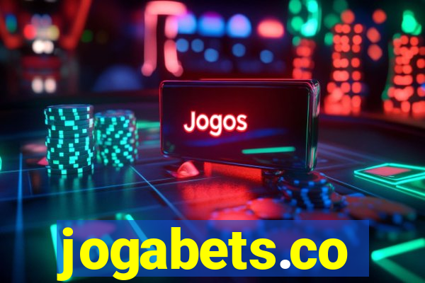 jogabets.co