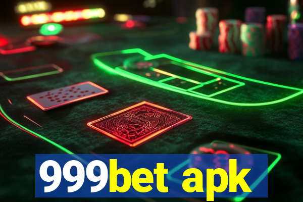 999bet apk