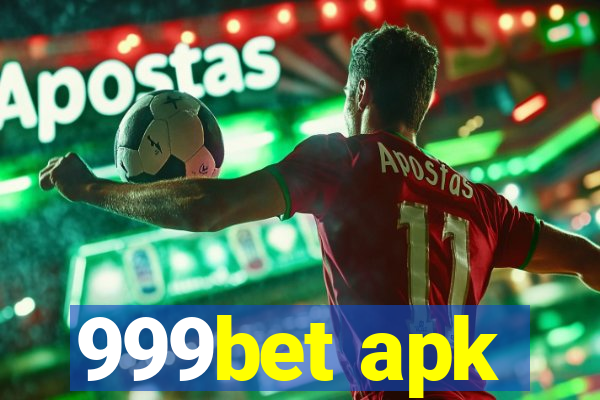 999bet apk