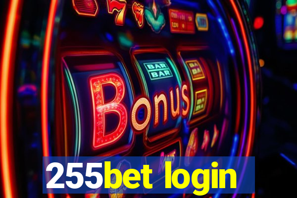 255bet login