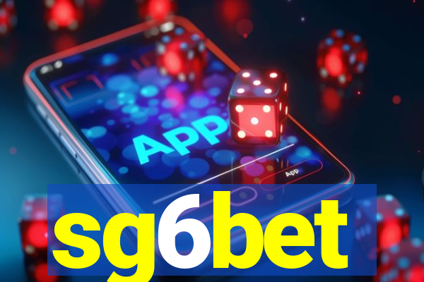 sg6bet