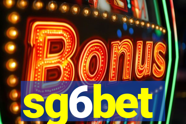 sg6bet