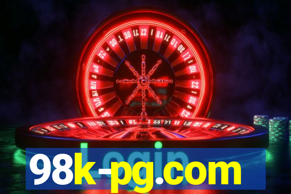 98k-pg.com