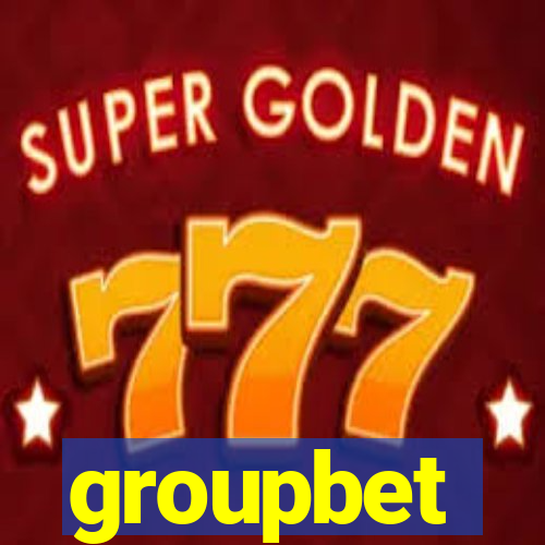 groupbet