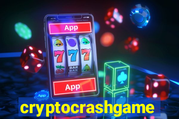 cryptocrashgame