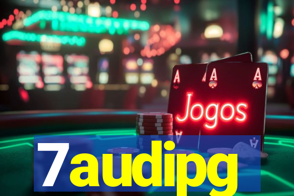 7audipg