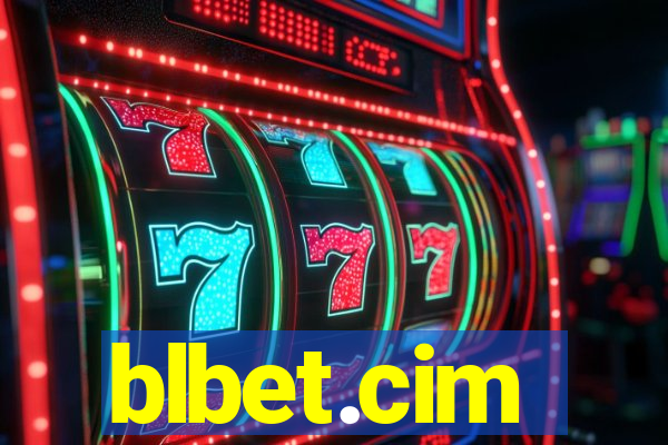 blbet.cim