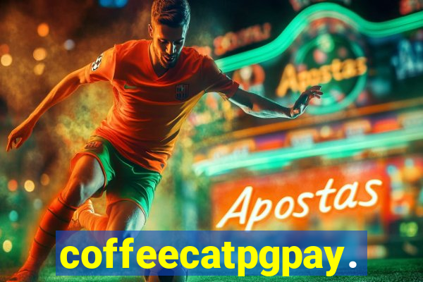 coffeecatpgpay.com