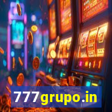 777grupo.in