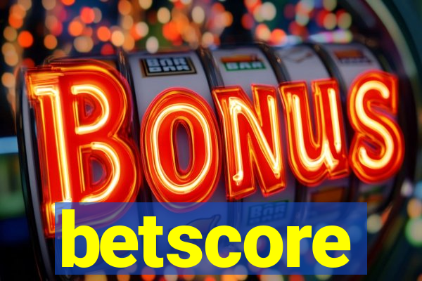 betscore