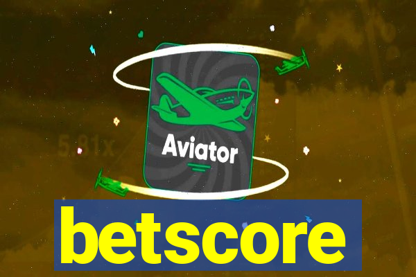 betscore