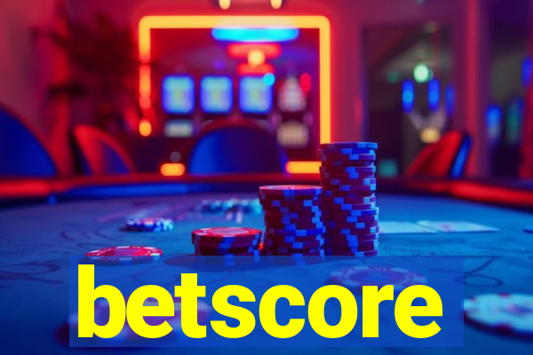 betscore