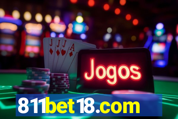 811bet18.com