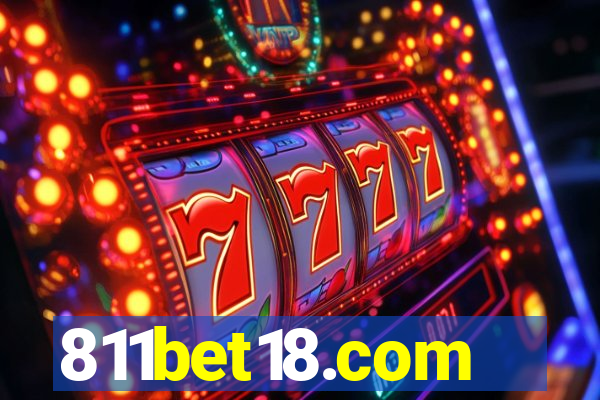 811bet18.com