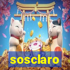 sosclaro