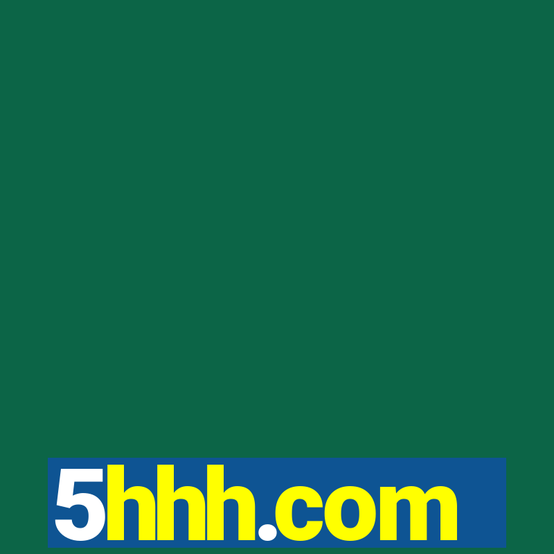 5hhh.com