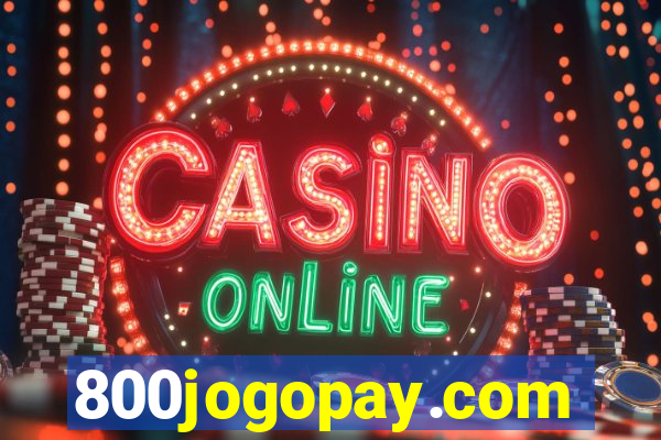 800jogopay.com