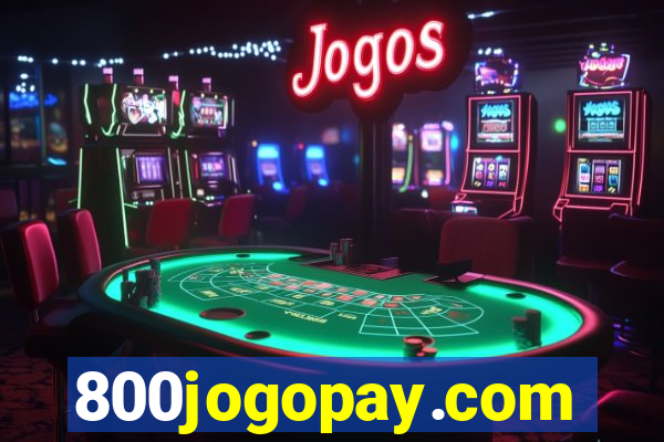 800jogopay.com