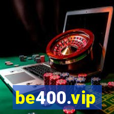 be400.vip